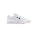 Nike Air Max IO9416-100