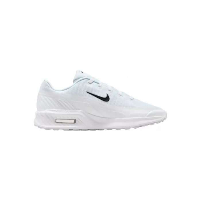 Nike Air Max IO9416-100