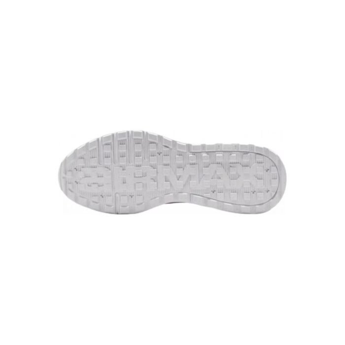 Nike Air Max IO9416-100