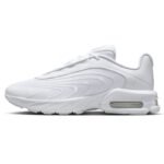 Nike Air Max IR0819-100