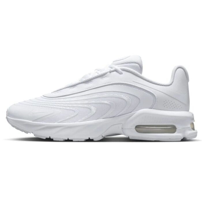 Nike Air Max IR0819-100