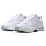 Nike Air Max IR0819-100