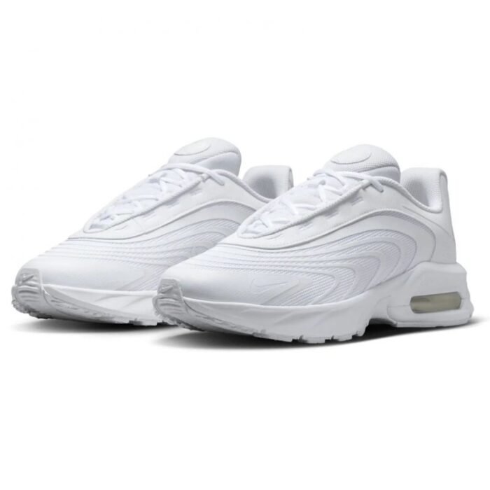 Nike Air Max IR0819-100