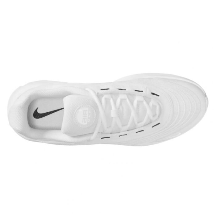 Nike Air Max IR0819-100