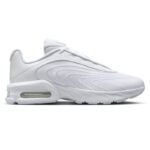Nike Air Max IR0819-100