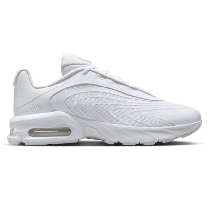Nike Air Max IR0819-100