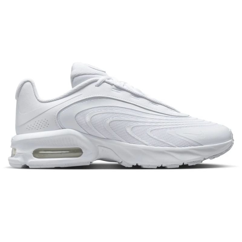 tryoshop-nike-air-max-ir0819-100-men-s-shoes-3182669 Nike Air Max IR0819-100
