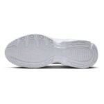 Nike Air Max IR0819-100