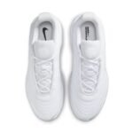Nike Air Max IR0819-100