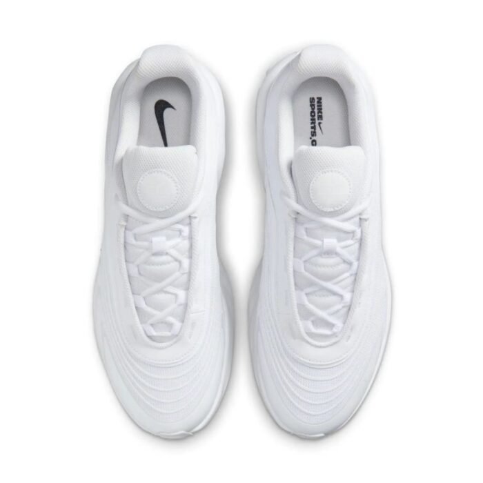 Nike Air Max IR0819-100