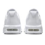 Nike Air Max IR0819-100