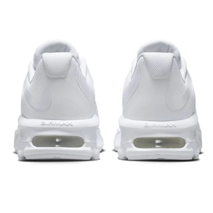 Nike Air Max IR0819-100