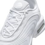 Nike Air Max IR0819-100