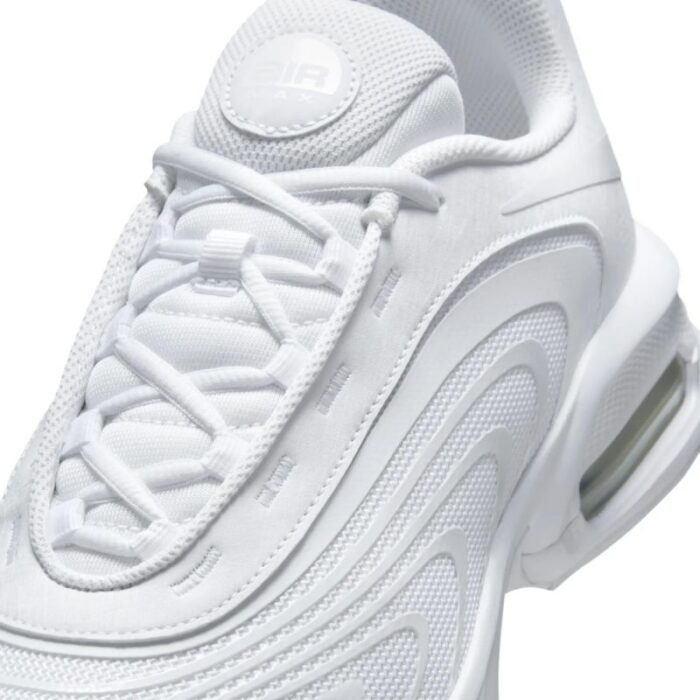 Nike Air Max IR0819-100