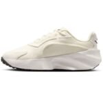 Nike Aura Edge HQ7025-105