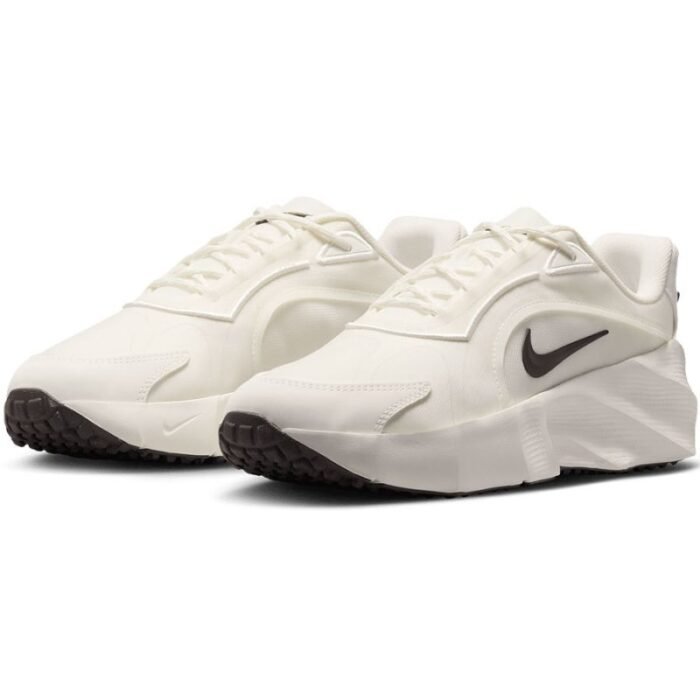 Nike Aura Edge HQ7025-105