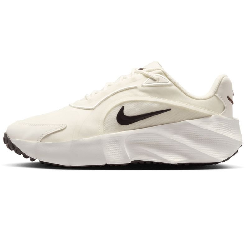 tryoshop-nike-aura-edge-hq7025-105-shoes-3259770 Nike Aura Edge HQ7025-105