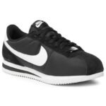 Nike Cortez W DZ2795-001