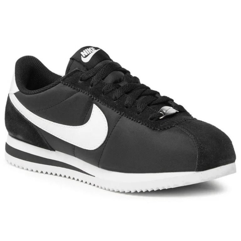 Nike Cortez W DZ2795-001
