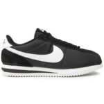Nike Cortez W DZ2795-001