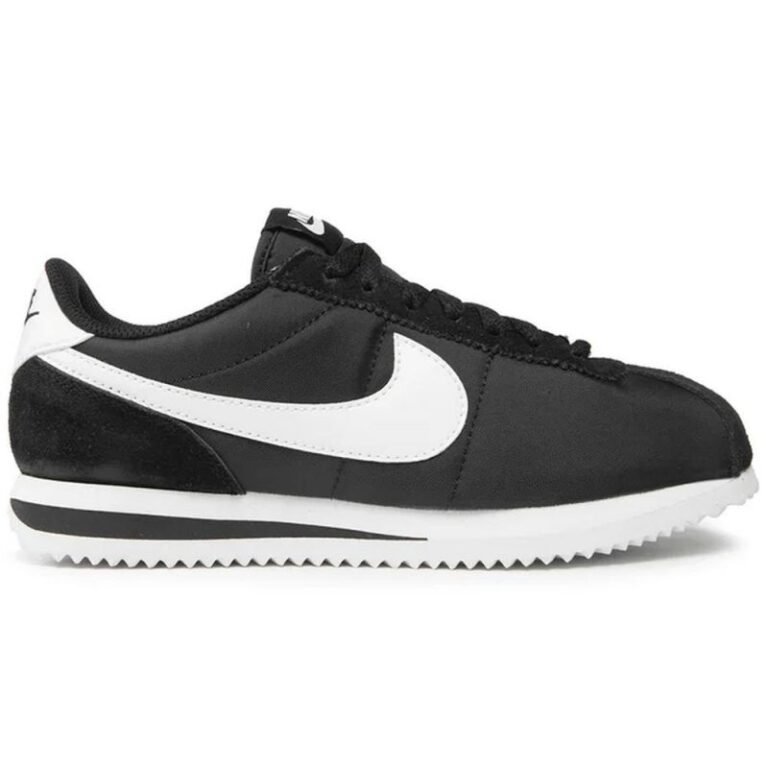 Nike Cortez W DZ2795-001
