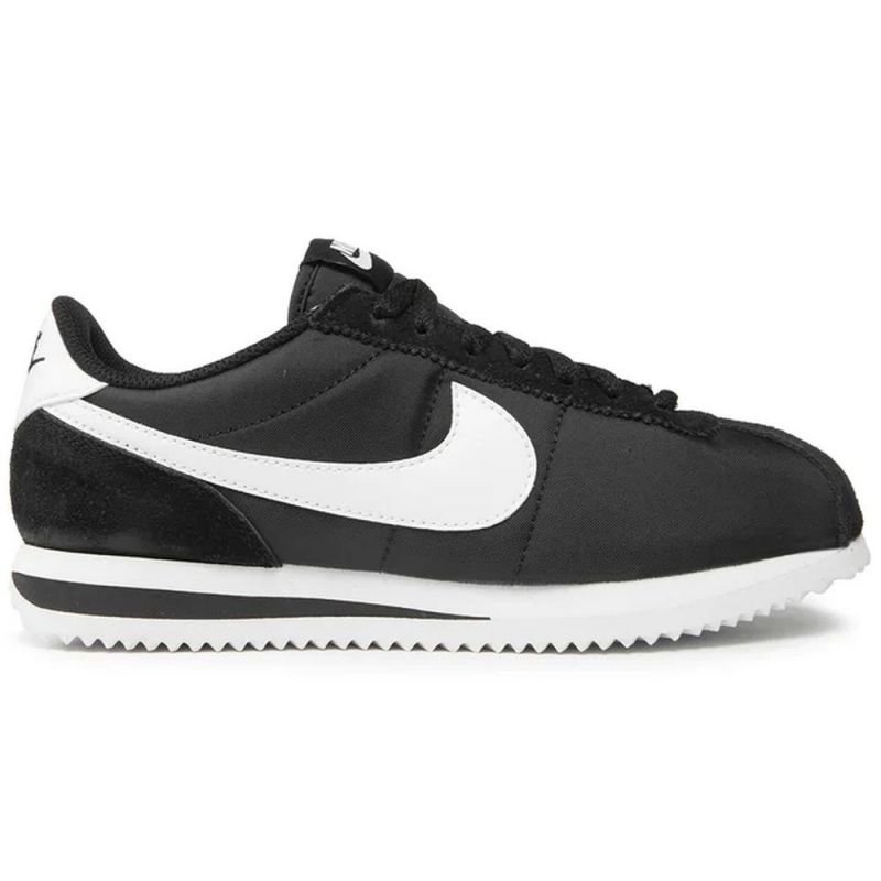 tryoshop-nike-cortez-w-dz2795-001-shoes-1179619 Nike Cortez W DZ2795-001