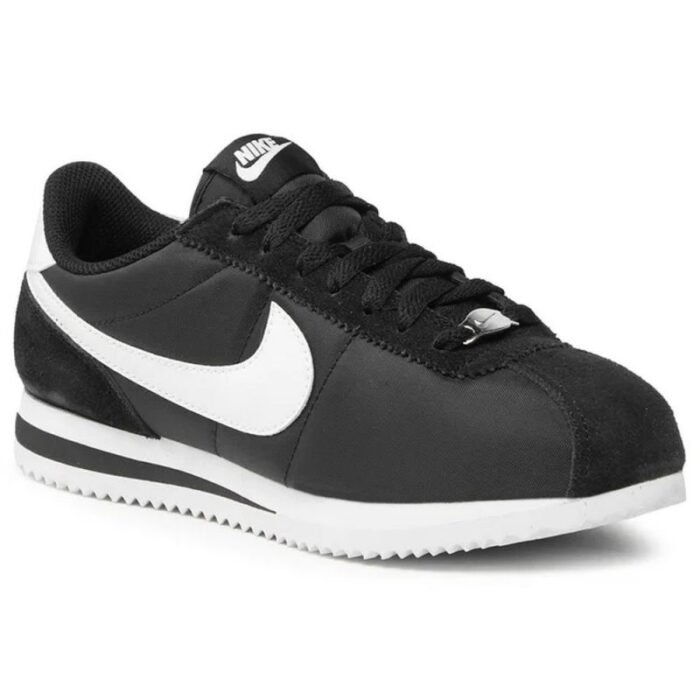 Nike Cortez W DZ2795-001