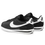 Nike Cortez W DZ2795-001