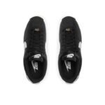 Nike Cortez W DZ2795-001