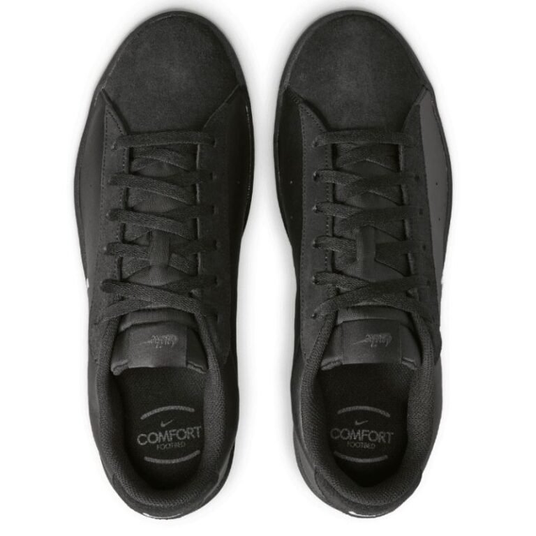 Nike Court Heritage IM7528-004