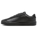 Nike Court Heritage IM7528-004