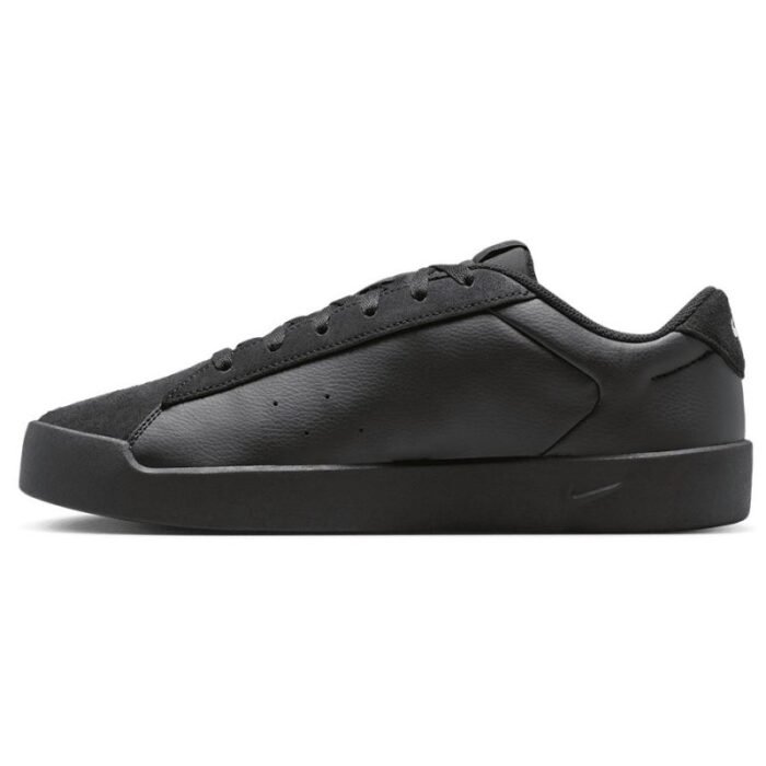 Nike Court Heritage IM7528-004