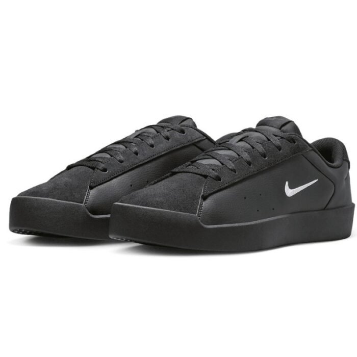 Nike Court Heritage IM7528-004