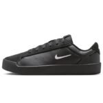 Nike Court Heritage IM7528-004