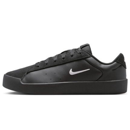 Nike Court Heritage IM7528-004