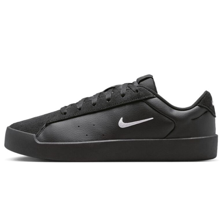 Nike Court Heritage IM7528-004