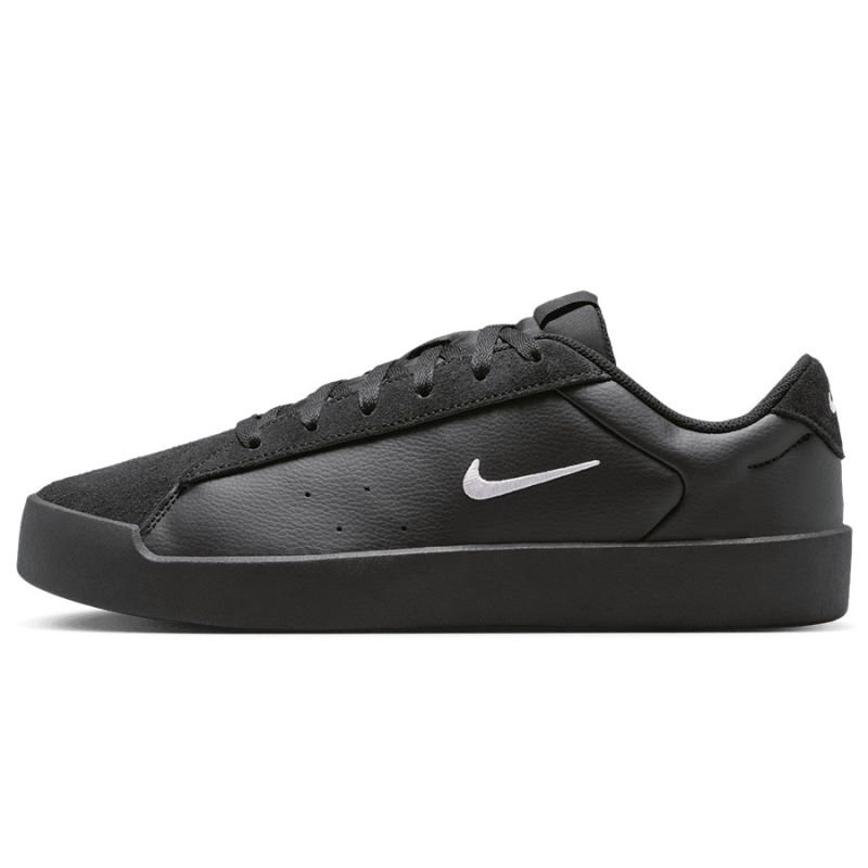 tryoshop-nike-court-herritage-im7528-004-shoes-3257095 Nike Court Heritage IM7528-004