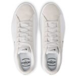 Nike Court Herritage IM7528-102