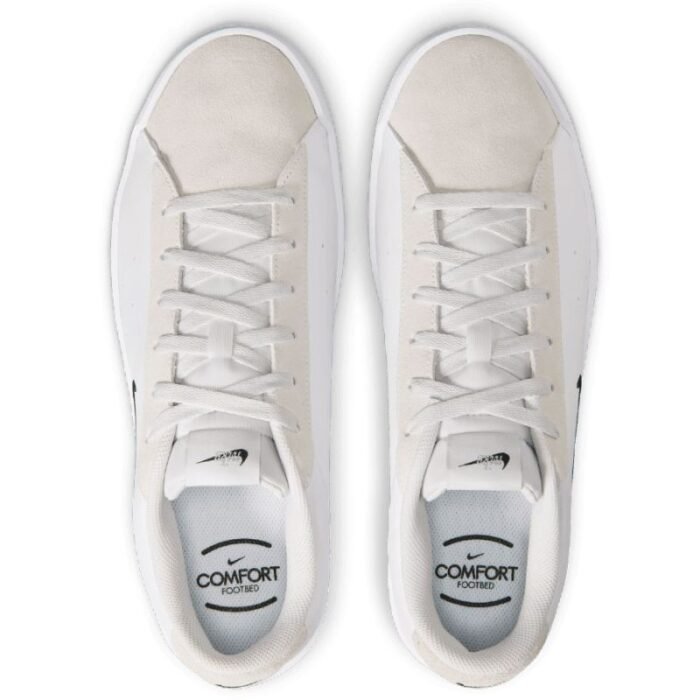 Nike Court Herritage IM7528-102