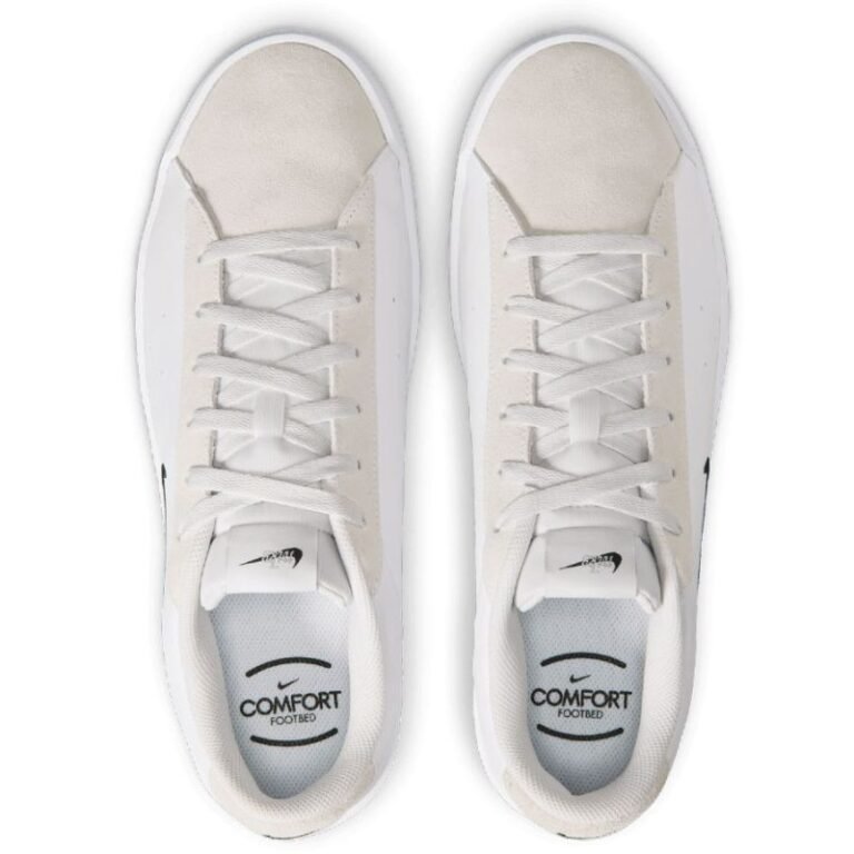 Nike Court Herritage IM7528-102