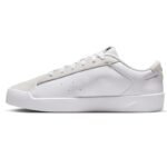 Nike Court Herritage IM7528-102