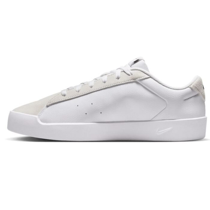 Nike Court Herritage IM7528-102