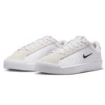 Nike Court Herritage IM7528-102