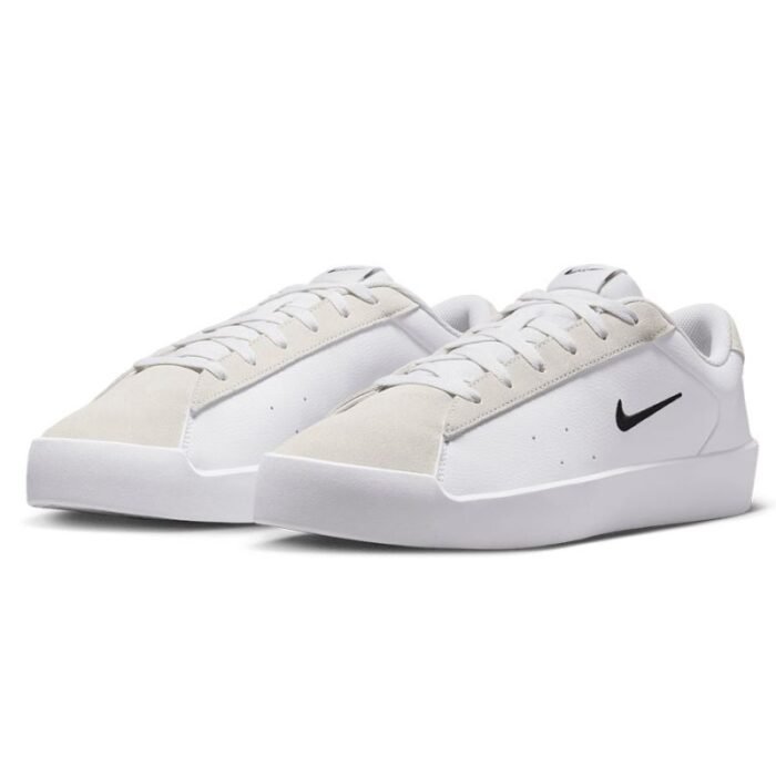 Nike Court Herritage IM7528-102