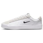 Nike Court Herritage IM7528-102