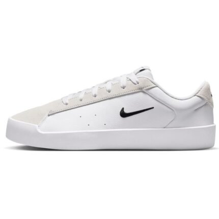 Nike Court Herritage IM7528-102