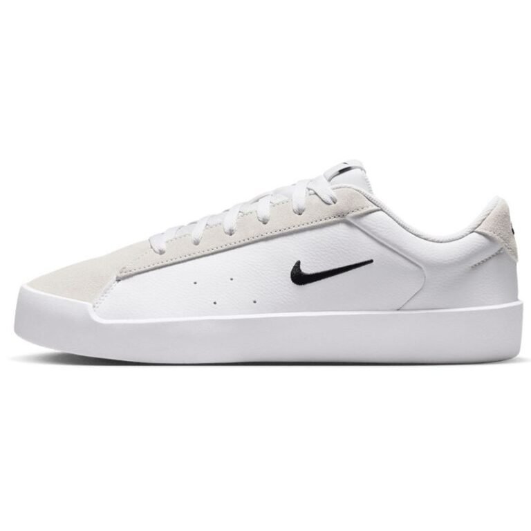 Nike Court Herritage IM7528-102