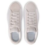 Nike Court Heritage W
