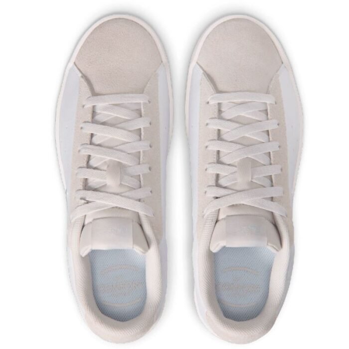 Nike Court Heritage W