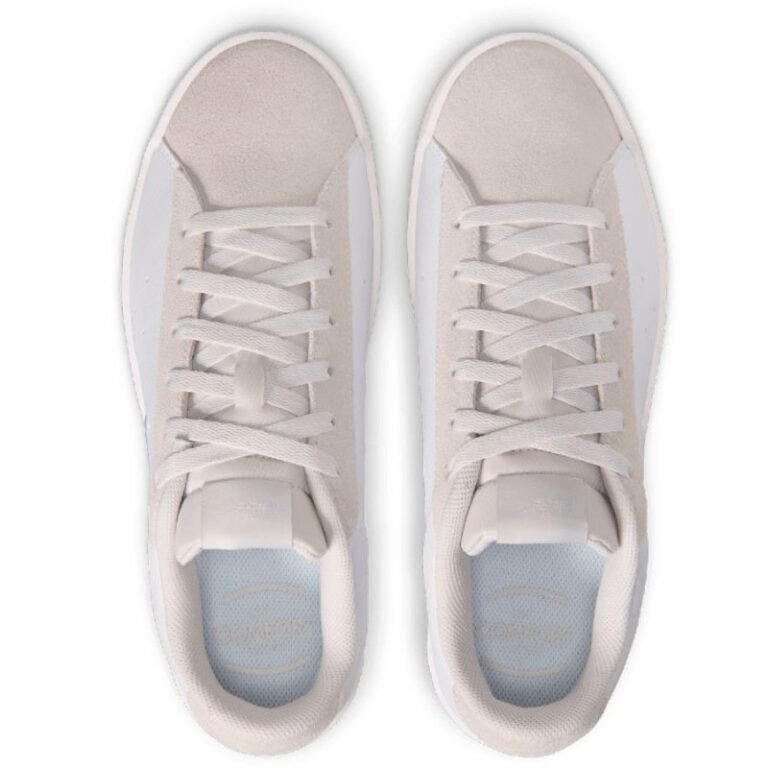 Nike Court Heritage W